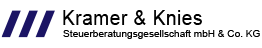 Kramer-Knies Logo